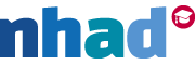 NHAD